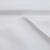 Курточная ткань Дюэл (дюспо), PU/WR/Milky, 80 гр/м2, шир.150см, цвет белый - купить в Каменске-Уральском. Цена 141.80 руб.