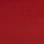Ткань подкладочная 19-1656, антист., 50 гр/м2, шир.150см, цвет вишня - купить в Каменске-Уральском. Цена 62.84 руб.