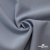 Ткань костюмная "Прато" 80% P, 16% R, 4% S, 230 г/м2, шир.150 см, цв-голубой #32 - купить в Каменске-Уральском. Цена 470.17 руб.