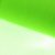 Фатин матовый 16-142, 12 гр/м2, шир.300см, цвет неон.зелёный - купить в Каменске-Уральском. Цена 100.92 руб.