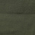 Флис DTY 19-0515, 180 г/м2, шир. 150 см, цвет хаки - купить в Каменске-Уральском. Цена 646.04 руб.