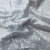 Сетка с пайетками, 188 гр/м2, шир.140см, цвет матовое серебро - купить в Каменске-Уральском. Цена 433.60 руб.