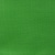 Ткань подкладочная Таффета 17-6153, 48 гр/м2, шир.150см, цвет трава - купить в Каменске-Уральском. Цена 54.64 руб.