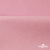 Флис DTY 240 г/м2, 13-2806/розовый, 150см  - купить в Каменске-Уральском. Цена 640.46 руб.