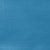 Ткань подкладочная Таффета 16-4725, антист., 53 гр/м2, шир.150см, цвет бирюза - купить в Каменске-Уральском. Цена 57.16 руб.