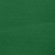 Ткань подкладочная 19-5420, антист., 50 гр/м2, шир.150см, цвет зелёный - купить в Каменске-Уральском. Цена 62.84 руб.