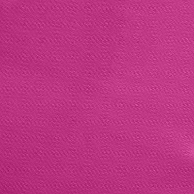 Ткань подкладочная Таффета 18-2328, антист., 53 гр/м2, шир.150см, цвет фуксия - купить в Каменске-Уральском. Цена 57.16 руб.