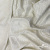 Ткань костюмная с пайетками, 100%полиэстр, 460+/-10 гр/м2, 150см #309 - цв. молочный - купить в Каменске-Уральском. Цена 1 203.93 руб.