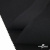 Ткань смесовая для спецодежды "Униформ", 200 гр/м2, шир.150 см, цвет чёрный - купить в Каменске-Уральском. Цена 162.46 руб.