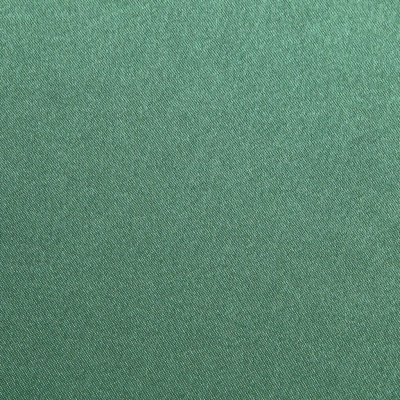 Поли креп-сатин 19-5420, 125 (+/-5) гр/м2, шир.150см, цвет зелёный - купить в Каменске-Уральском. Цена 155.57 руб.