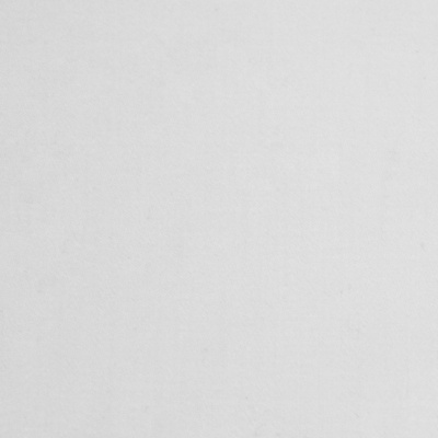 Хлопок стрейч "COTTON SATIN" WHITE, 180 гр/м2, шир.150см - купить в Каменске-Уральском. Цена 525.90 руб.