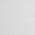 Хлопок стрейч "COTTON SATIN" WHITE, 180 гр/м2, шир.150см - купить в Каменске-Уральском. Цена 525.90 руб.