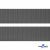 Серый- цв.860-Текстильная лента-стропа 550 гр/м2 ,100% пэ шир.30 мм (боб.50+/-1 м) - купить в Каменске-Уральском. Цена: 475.36 руб.