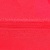 Костюмная ткань с вискозой "Бэлла" 18-1655, 290 гр/м2, шир.150см, цвет красный - купить в Каменске-Уральском. Цена 597.44 руб.