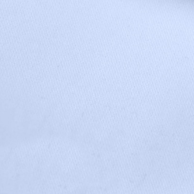 Ткань подкладочная 14-4112, антист., 50 гр/м2, шир.150см, цвет голубой - купить в Каменске-Уральском. Цена 62.84 руб.