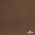 Ткань костюмная габардин "Белый Лебедь" 13202, 183 гр/м2, шир.150см, цвет кофемилк - купить в Каменске-Уральском. Цена 202.61 руб.