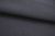 Габардин негорючий БЛ 11097, 183 гр/м2, шир.150см, цвет серый - купить в Каменске-Уральском. Цена 346.75 руб.