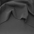 Ткань костюмная Picasso (Пикачу) 18-0201, 220 гр/м2, шир.150см, цвет св.серый - купить в Каменске-Уральском. Цена 321.53 руб.
