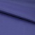 Ткань подкладочная Таффета 19-3952, 48 гр/м2, шир.150см, цвет василек - купить в Каменске-Уральском. Цена 56.07 руб.