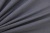 Костюмная ткань с вискозой "Верона", 155 гр/м2, шир.150см, цвет св.серый - купить в Каменске-Уральском. Цена 522.72 руб.