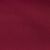 Креп стрейч Амузен 19-2024, 85 гр/м2, шир.150см, цвет темный рубин - купить в Каменске-Уральском. Цена 194.07 руб.