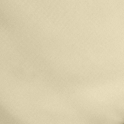 Ткань подкладочная 14-1014, антист., 50 гр/м2, шир.150см, цвет бежевый - купить в Каменске-Уральском. Цена 62.84 руб.