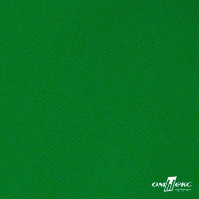 Ткань подкладочная Таффета 190Т, Middle, 17-6153 зеленый, 53 г/м2, шир.150 см - купить в Каменске-Уральском. Цена 35.50 руб.