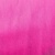 Фатин блестящий 16-31, 12 гр/м2, шир.300см, цвет барби розовый - купить в Каменске-Уральском. Цена 109.72 руб.