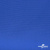 Ткань костюмная габардин "Белый Лебедь" 11073, 183 гр/м2, шир.150см, цвет синий - купить в Каменске-Уральском. Цена 202.61 руб.