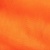 Фатин матовый 16-127, 12 гр/м2, шир.300см, цвет оранжевый - купить в Каменске-Уральском. Цена 96.31 руб.