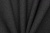 Ткань костюмная 25505 2003, 265 гр/м2, шир.150см, цвет т.серый - купить в Каменске-Уральском. Цена 418.73 руб.