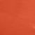 Ткань подкладочная Таффета 16-1459, антист., 53 гр/м2, шир.150см, цвет оранжевый - купить в Каменске-Уральском. Цена 62.37 руб.