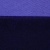 Бархат стрейч №14, 240 гр/м2, шир.160 см, (2,6 м/кг), цвет т.синий - купить в Каменске-Уральском. Цена 740.88 руб.