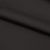 Курточная ткань Дюэл Middle (дюспо), WR PU Milky, Black/Чёрный 80г/м2, шир. 150 см - купить в Каменске-Уральском. Цена 123.45 руб.