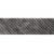 KQ217N -прок.лента нитепрошивная по косой 15мм графит 100м - купить в Каменске-Уральском. Цена: 2.24 руб.