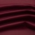 Курточная ткань Дюэл (дюспо) 19-2024, PU/WR/Milky, 80 гр/м2, шир.150см, цвет бордовый - купить в Каменске-Уральском. Цена 141.80 руб.