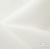 Ткань костюмная "Микела", 96%P 4%S, 255 г/м2 ш.150 см, цв-белый #12 - купить в Каменске-Уральском. Цена 383.48 руб.