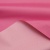 Курточная ткань Дюэл (дюспо) 17-2230, PU/WR/Milky, 80 гр/м2, шир.150см, цвет яр.розовый - купить в Каменске-Уральском. Цена 141.80 руб.