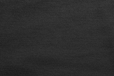 Трикотаж "Grange" GREY 2# (2,38м/кг), 280 гр/м2, шир.150 см, цвет серый - купить в Каменске-Уральском. Цена 861.22 руб.