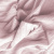 Ткань плательная 100%хлопок, 115 г/м2, ш.140 +/-5 см #103, цв.(19)-нежно розовый - купить в Каменске-Уральском. Цена 548.89 руб.