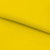 Ткань подкладочная Таффета 13-0758, антист., 53 гр/м2, шир.150см, цвет жёлтый - купить в Каменске-Уральском. Цена 62.37 руб.