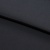 Бифлекс, 270 гр/м2, шир.155см, цвет матово-чёрный - купить в Каменске-Уральском. Цена 705.07 руб.
