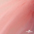 Сетка Фатин Глитер, 18 (+/-5) гр/м2, шир.155 см, цвет #35 розовый персик - купить в Каменске-Уральском. Цена 157.78 руб.