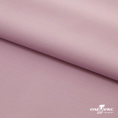 Ткань сорочечная стрейч 13-2805, 115 гр/м2, шир.150см, цвет розовый - купить в Каменске-Уральском. Цена 307.75 руб.