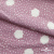 Ткань плательная "Вискоза принт"  100% вискоза, 120 г/м2, шир.150 см Цв.  Розовый - купить в Каменске-Уральском. Цена 280.82 руб.