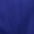 Фатин матовый 16-101, 12 гр/м2, шир.300см, цвет т.синий - купить в Каменске-Уральском. Цена 100.92 руб.