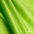 Поли креп-сатин 15-0545, 125 (+/-5) гр/м2, шир.150см, цвет салатовый - купить в Каменске-Уральском. Цена 155.57 руб.
