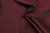 Подкладочная поливискоза 19-1725, 68 гр/м2, шир.145см, цвет чёрный/бордо - купить в Каменске-Уральском. Цена 194.40 руб.