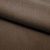 Костюмная ткань с вискозой "Флоренция" 18-1314, 195 гр/м2, шир.150см, цвет карамель - купить в Каменске-Уральском. Цена 458.04 руб.