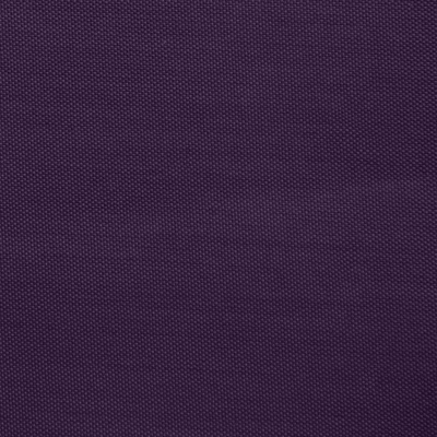 Ткань подкладочная "EURO222" 19-3619, 54 гр/м2, шир.150см, цвет баклажан - купить в Каменске-Уральском. Цена 73.32 руб.
